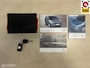 Citroën Berlingo combi 1.6 VTi 120 Multispace | Ruim | Airco