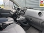 Citroën Berlingo combi 1.6 VTi 120 Multispace | Ruim | Airco