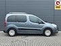 Citroën Berlingo combi 1.6 VTi 120 Multispace | Ruim | Airco