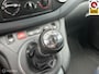 Citroën Berlingo combi 1.6 VTi 120 Multispace | Ruim | Airco