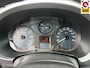 Citroën Berlingo combi 1.6 VTi 120 Multispace | Ruim | Airco