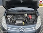Citroën Berlingo combi 1.6 VTi 120 Multispace | Ruim | Airco