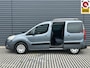 Citroën Berlingo combi 1.6 VTi 120 Multispace | Ruim | Airco