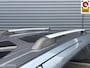 Citroën Berlingo combi 1.6 VTi 120 Multispace | Ruim | Airco