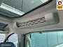 Citroën Berlingo combi 1.6 VTi 120 Multispace | Ruim | Airco
