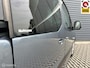 Citroën Berlingo combi 1.6 VTi 120 Multispace | Ruim | Airco