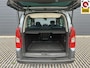Citroën Berlingo combi 1.6 VTi 120 Multispace | Ruim | Airco