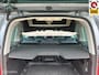 Citroën Berlingo combi 1.6 VTi 120 Multispace | Ruim | Airco