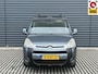 Citroën Berlingo combi 1.6 VTi 120 Multispace | Ruim | Airco