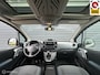 Citroën Berlingo combi 1.6 VTi 120 Multispace | Ruim | Airco
