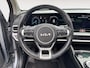 Kia Sportage 1.6 T-GDi MHEV GT-Line Edition | Matrix Led | Panodak | Adap Cruise | Elec stoel |