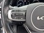Kia Sportage 1.6 T-GDi MHEV GT-Line Edition | Matrix Led | Panodak | Adap Cruise | Elec stoel |