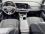 Kia Sportage 1.6 T-GDi MHEV GT-Line Edition | Matrix Led | Panodak | Adap Cruise | Elec stoel |