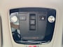 Kia Sportage 1.6 T-GDi MHEV GT-Line Edition | Matrix Led | Panodak | Adap Cruise | Elec stoel |