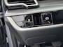 Kia Sportage 1.6 T-GDi MHEV GT-Line Edition | Matrix Led | Panodak | Adap Cruise | Elec stoel |