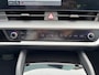 Kia Sportage 1.6 T-GDi MHEV GT-Line Edition | Matrix Led | Panodak | Adap Cruise | Elec stoel |