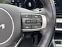 Kia Sportage 1.6 T-GDi MHEV GT-Line Edition | Matrix Led | Panodak | Adap Cruise | Elec stoel |