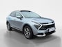 Kia Sportage 1.6 T-GDi MHEV GT-Line Edition | Matrix Led | Panodak | Adap Cruise | Elec stoel |