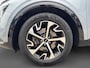 Kia Sportage 1.6 T-GDi MHEV GT-Line Edition | Matrix Led | Panodak | Adap Cruise | Elec stoel |