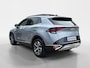 Kia Sportage 1.6 T-GDi MHEV GT-Line Edition | Matrix Led | Panodak | Adap Cruise | Elec stoel |