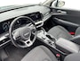 Kia Sportage 1.6 T-GDi MHEV GT-Line Edition | Matrix Led | Panodak | Adap Cruise | Elec stoel |