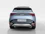Kia Sportage 1.6 T-GDi MHEV GT-Line Edition | Matrix Led | Panodak | Adap Cruise | Elec stoel |