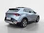 Kia Sportage 1.6 T-GDi MHEV GT-Line Edition | Matrix Led | Panodak | Adap Cruise | Elec stoel |