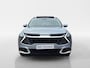 Kia Sportage 1.6 T-GDi MHEV GT-Line Edition | Matrix Led | Panodak | Adap Cruise | Elec stoel |