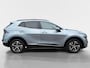 Kia Sportage 1.6 T-GDi MHEV GT-Line Edition | Matrix Led | Panodak | Adap Cruise | Elec stoel |