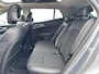 Kia Sportage 1.6 T-GDi MHEV GT-Line Edition | Matrix Led | Panodak | Adap Cruise | Elec stoel |