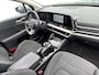 Kia Sportage 1.6 T-GDi MHEV GT-Line Edition | Matrix Led | Panodak | Adap Cruise | Elec stoel |