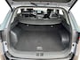 Kia Sportage 1.6 T-GDi MHEV GT-Line Edition | Matrix Led | Panodak | Adap Cruise | Elec stoel |