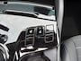 Kia Sportage 1.6 T-GDi MHEV GT-Line Edition | Matrix Led | Panodak | Adap Cruise | Elec stoel |