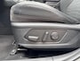 Kia Sportage 1.6 T-GDi MHEV GT-Line Edition | Matrix Led | Panodak | Adap Cruise | Elec stoel |