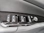 Kia Sportage 1.6 T-GDi MHEV GT-Line Edition | Matrix Led | Panodak | Adap Cruise | Elec stoel |