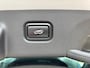 Kia Sportage 1.6 T-GDi MHEV GT-Line Edition | Matrix Led | Panodak | Adap Cruise | Elec stoel |