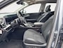 Kia Sportage 1.6 T-GDi MHEV GT-Line Edition | Matrix Led | Panodak | Adap Cruise | Elec stoel |