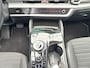 Kia Sportage 1.6 T-GDi MHEV GT-Line Edition | Matrix Led | Panodak | Adap Cruise | Elec stoel |