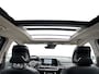 Kia Sportage 1.6 T-GDi MHEV GT-Line Edition | Matrix Led | Panodak | Adap Cruise | Elec stoel |