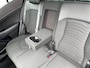 Kia Sportage 1.6 T-GDi MHEV GT-Line Edition | Matrix Led | Panodak | Adap Cruise | Elec stoel |