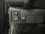 Toyota Auris 1.8 Hybrid Trend NL auto slechts 37929 KM!