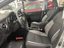Toyota Auris 1.8 Hybrid Trend NL auto slechts 37929 KM!