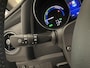 Toyota Auris 1.8 Hybrid Trend NL auto slechts 37929 KM!