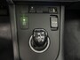 Toyota Auris 1.8 Hybrid Trend NL auto slechts 37929 KM!
