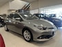 Toyota Auris 1.8 Hybrid Trend NL auto slechts 37929 KM!