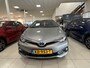 Toyota Auris 1.8 Hybrid Trend NL auto slechts 37929 KM!