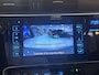 Toyota Auris 1.8 Hybrid Trend NL auto slechts 37929 KM!