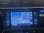 Toyota Auris 1.8 Hybrid Trend NL auto slechts 37929 KM!