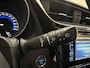 Toyota Auris 1.8 Hybrid Trend NL auto slechts 37929 KM!
