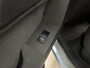 Toyota Auris 1.8 Hybrid Trend NL auto slechts 37929 KM!
